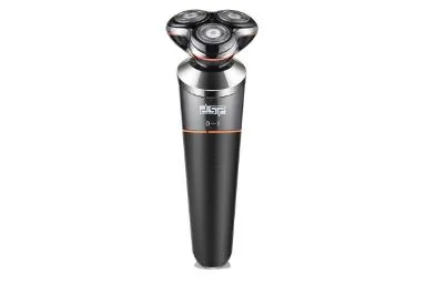 Resim Dsp 60087A