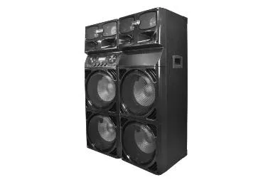 Karşılaştırma Maxeeder Mx Dj2122 Al1225Ap {request()->input('language_config')['common']['with']} OneMax MAX-850