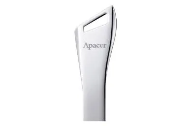Apacer Ah13B 32Gb