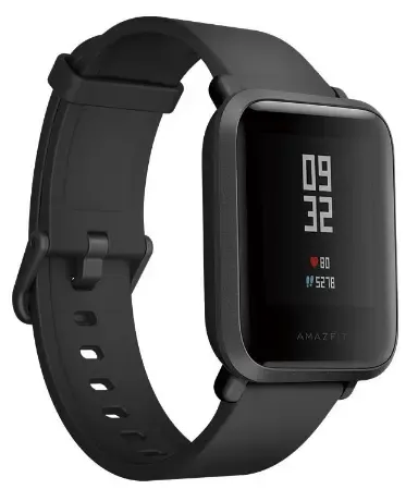 Karşılaştırma Huawei Watch Gt Elegant {request()->input('language_config')['common']['with']} Xiaomi Amazfit Bip