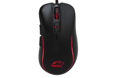 Karşılaştırma A4Tech G9 500F {request()->input('language_config')['common']['with']} Tsco Tm 761Ga