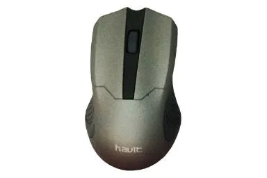 Havit Hv Ms752