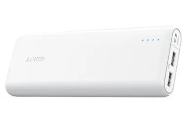 Anker A1271H22 20100Mah