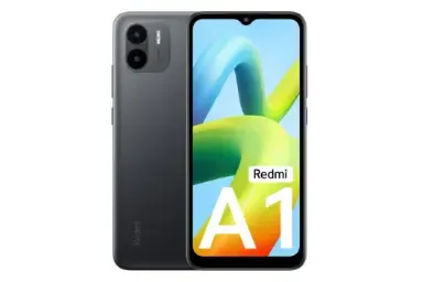 Xiaomi Redmi A1