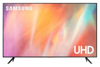 Samsung 55Au7200