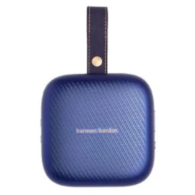 Harman Kardon Neo