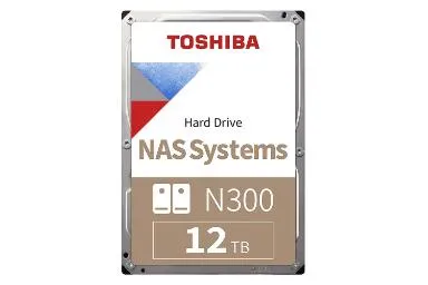 Karşılaştırma Samsung 860 EVO Dahili SATA SSD {request()->input('language_config')['common']['with']} Toshiba N300 Nas Sata 35 Inch 12Tb
