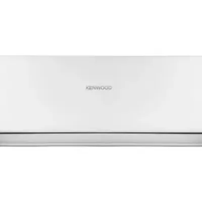 Kenwood Aci 18