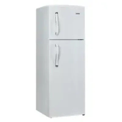 Eastcool Tm 96200