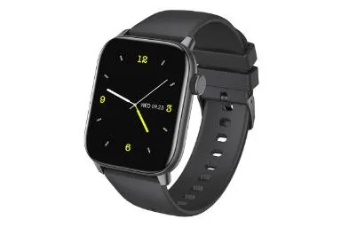 Karşılaştırma Hoco Y3 {request()->input('language_config')['common']['with']} Michael Kors Access Gen 5 Lexington