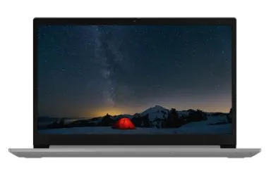 Resim Lenovo Thinkbook 15 Core I3 1005G1 Uhd 8Gb 1512Gb