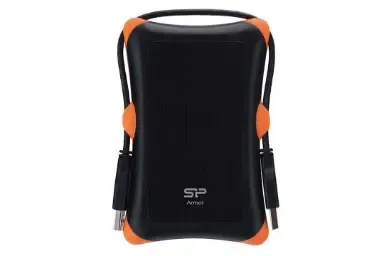 Karşılaştırma Seagate Central 2Tb {request()->input('language_config')['common']['with']} Silicon Power Armor A30 500Gb