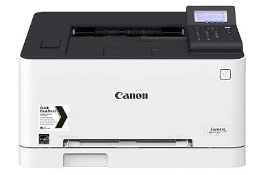 Karşılaştırma Canon Lbp613Cdw {request()->input('language_config')['common']['with']} Canon Mf232W
