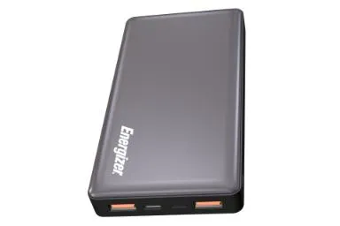 Karşılaştırma Energizer Ue15002Pq 15000Mah {request()->input('language_config')['common']['with']} Tsco Tp 831L