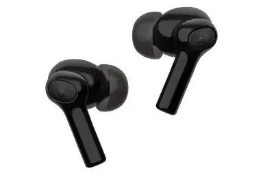 Anker Soundcore R100