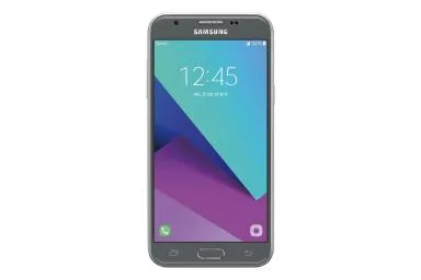 Samsung Galaxy J3 Emerge