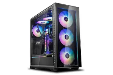Karşılaştırma Deepcool Matrexx 70 Add Rgb 3F {request()->input('language_config')['common']['with']} SADATA SC107