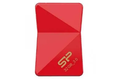 Karşılaştırma Philips Circle 8Gb {request()->input('language_config')['common']['with']} Silicon Power Jewel J08 32Gb