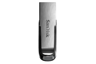 Karşılaştırma Queen Tech Fact Plus 64Gb {request()->input('language_config')['common']['with']} Sandisk Ultra Flair Sdcz73 32Gb
