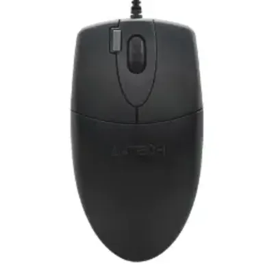 A4Tech Op 620D