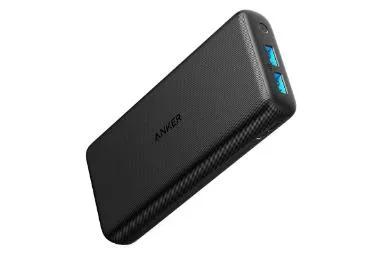 Karşılaştırma Anker Powercore Ii A1260 20000Mah {request()->input('language_config')['common']['with']} Usams US-CD123 PB47 Mini 5000 mAh Kapasite