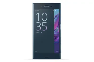 Sony Xperia XZ