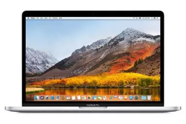 Karşılaştırma Apple Macbook Mr972 2018 Core I7 16Gb 512Gb {request()->input('language_config')['common']['with']} Hp 250 G9 Core I5 1235U Iris Xe 16Gb 1Tb