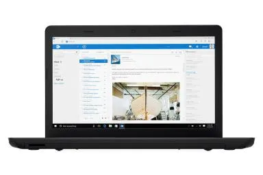 Resim Lenovo ThinkPad E570 Core i5 8GB 1TB 2GB