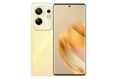 Infinix Zero 30 4G