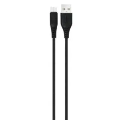 Beyond Ba 310 Type A To Micro Usb 2M