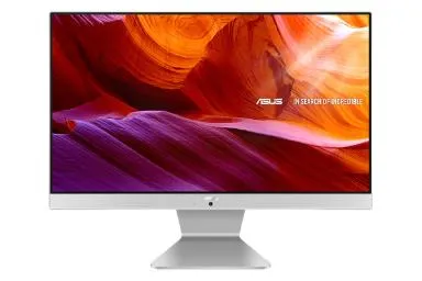 Asus Vivo V222 Core I5 10210U Uhd 4Gb 1Tb