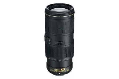 Karşılaştırma Nikon Af S Nikkor 70 200Mm F4G Ed Vr {request()->input('language_config')['common']['with']} Sony Fe 24 70Mm F28 Gm Ii