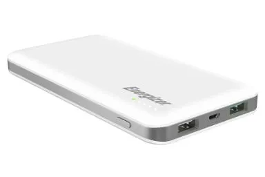 Karşılaştırma Energizer Ue10025Cq 10000Mah {request()->input('language_config')['common']['with']} Ravpower Ace Rp Pb010 16750Mah