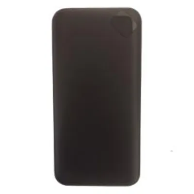 Tsco TP 837L 20000mAh kapasiteli