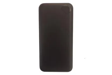 Karşılaştırma Tsco TP 837L 20000mAh kapasiteli {request()->input('language_config')['common']['with']} Xiaomi Zmi Qb820 20000Mah