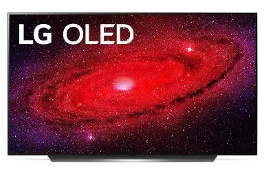 Karşılaştırma Lg Oled65Cx {request()->input('language_config')['common']['with']} Xiaomi Mi 4S 43 L43M5 5Asp
