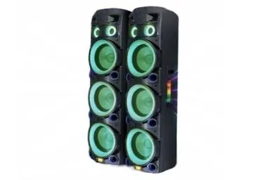 Microlab Dj S600