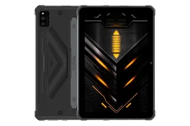 Hotwav R6 Pro
