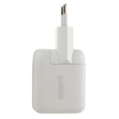 Anker Powerport Pd 1 B2019 L