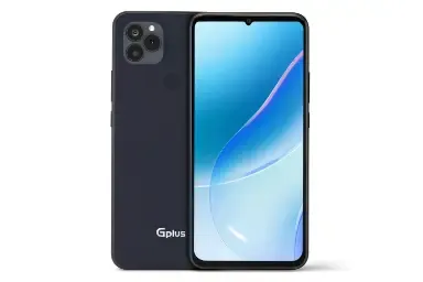 Gplus Q20