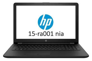 Karşılaştırma Hp 15 Ra001Nia Pentium 4Gb 500Gb İle Lenovo Thinkpad E14 Core I5 1335U Iris Xe 8Gb 512Gb