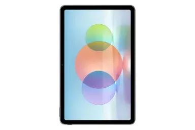 Karşılaştırma Amazon Fire HD 8 2017 versiyon {request()->input('language_config')['common']['with']} Huawei Matepad 10 4 2022