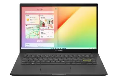 Asus Vivobook 14 K413Eq Core I5 1135G7 Mx350 8Gb 512Gb