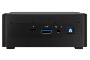 Karşılaştırma Intel Nuc 11 Core I7 1165G7 Iris Xe 32Gb 1Tb Ssd {request()->input('language_config')['common']['with']} Samsung Hw B450