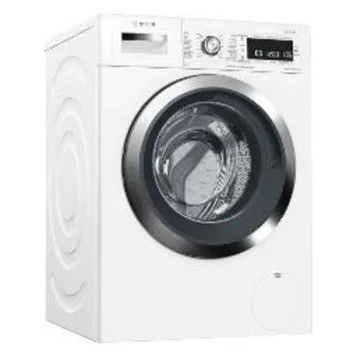 Bosch Waw325H0Gc