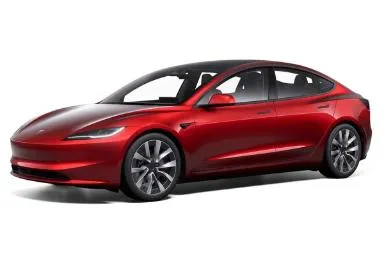 Karşılaştırma Hyundai Elantra Kermanmotor {request()->input('language_config')['common']['with']} Tesla Model 3 2024