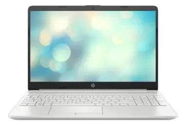 Karşılaştırma Hp Laptop 15 Dw4011Nia Core I7 1255U Mx550 16Gb 1256Gb İle Lenovo V15 G2 Ijl Celeron N4500 Uhd 16Gb 512Gb