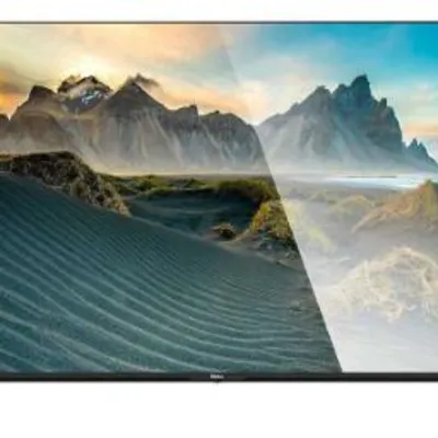 Gplus 50Ph514N