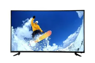 Panoramic SC373 55 inç Model TV