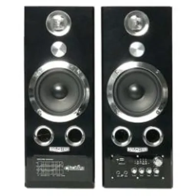 Macher Mr 2410